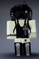 Image result for Alt Roblox Character