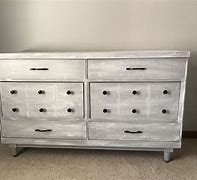 Image result for Grey White Wash Furniture