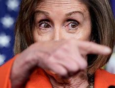 Image result for Pelosi for President Button