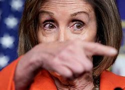 Image result for Pelosi Beautiful Sight