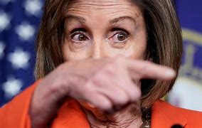 Image result for Pelosi Cartoons Beauty Parlor