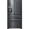 Image result for Home Depot Stove and Refrigerator