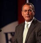 Image result for John Boehner Laser Eyes
