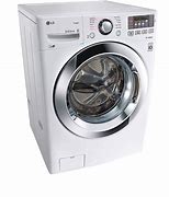 Image result for Portable Washer That Hooks Sink