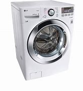 Image result for LG Steam Washer Matching Dryer To