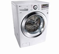 Image result for Go Plus Washer
