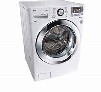 Image result for Top Load Washers with Impeller