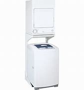 Image result for Mini Apartment Size Washer Dryers