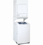 Image result for Apartment Size Dryers