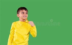 Image result for Adidas Boys Yellow Hoodie