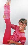 Image result for Olivia Newton-John S Sell 100 Albums