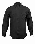 Image result for 511 SS TACT-LITE Shirt