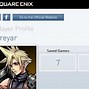 Image result for FF7 Steam Controls