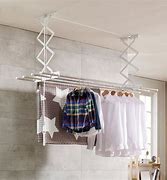Image result for Hanging Clothes Dryer Rack