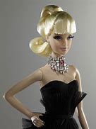 Image result for Barbie Dolls Collectibles