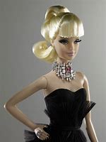 Image result for Pictures of Barbie Dolls