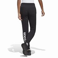 Image result for Adidas Joggers for Women