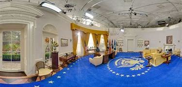 Image result for Biden Oval Office