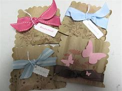 Image result for Candy Gift Bags