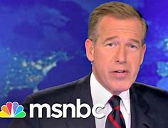 Image result for MSNBC Anchors
