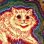 Image result for Psychedelic Art Movement
