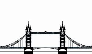 Image result for Drawing of Brooklyn Bridge
