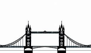 Image result for Tower Bridge London United Kingdom