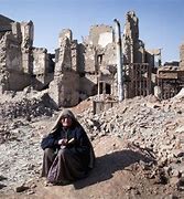 Image result for Afghanistan After War
