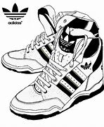 Image result for Adidas Equipment Shoes Adv 91