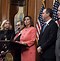 Image result for Pens Pelosi Used