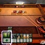 Image result for Magic The Gathering Board