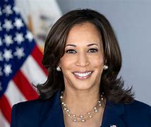 Image result for Kamala Harris State of the Union Mask
