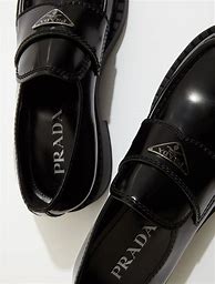Image result for Prada Shoes