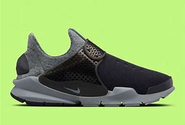 Image result for Nike Tech Fleece Black