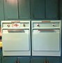 Image result for Kenmore Appliances Color Code Chart