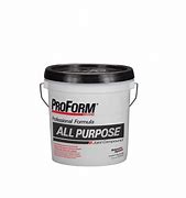Image result for Drywall Joint Compound