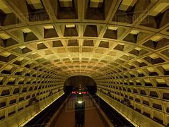 Image result for Biden rail tunnel
