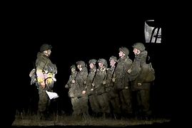 Image result for Russian Troops Panic Ukraine