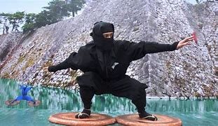 Image result for Ninja Water Shoes