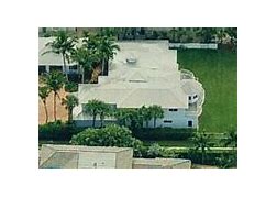 Image result for Olivia Newton-John House Location in Florida Ocala