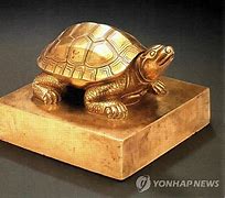 Image result for South Korea Artifacts