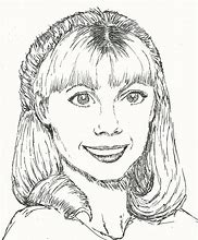 Image result for Olivia Newton-John Physical K7 VHS
