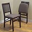 Image result for Folding Chairs