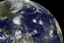 Image result for Inside Hurricane Eye