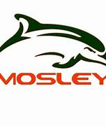 Image result for Roger Mosley