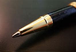 Image result for Ballpoint Pen Tip