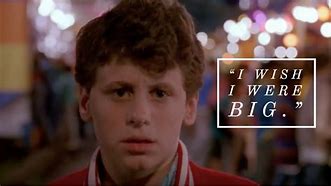 Image result for 80s Movie Quotes