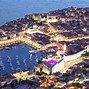 Image result for Dubrovnik Karta