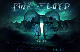 Image result for Pink Floyd Flow Chart