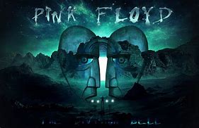 Image result for Pink Floyd the Wall CD
